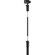 GoPro 3' Karma Grip Extension Cable: Picture 6 thumbnail