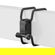 GoPro Flexible Grip Mount with Gear Ties: Picture 1 thumbnail