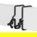 GoPro Flexible Grip Mount with Gear Ties: Picture 2 thumbnail