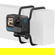 GoPro Flexible Grip Mount with Gear Ties: Picture 3 thumbnail