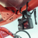 GoPro Flexible Grip Mount with Gear Ties: Picture 4 thumbnail