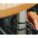 GoPro Flexible Grip Mount with Gear Ties: Picture 6 thumbnail