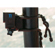 GoPro Flexible Grip Mount with Gear Ties: Picture 7 thumbnail