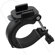 GoPro Large Tube Mount for HERO and MAX ...: Picture 1 thumbnail