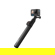 GoPro Extension Pole + Remote: Picture 1 thumbnail