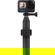 GoPro Extension Pole + Remote: Picture 2 thumbnail