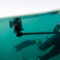 GoPro Extension Pole + Remote: Picture 13 thumbnail