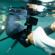 GoPro Extension Pole + Remote: Picture 17 thumbnail