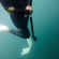 GoPro Extension Pole + Remote: Picture 18 thumbnail