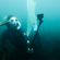 GoPro Extension Pole + Remote: Picture 19 thumbnail