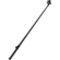 GoPro Extension Pole + Remote: Picture 3 thumbnail