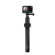 GoPro Extension Pole + Remote: Picture 25 thumbnail