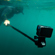 GoPro Extension Pole + Remote: Picture 5 thumbnail