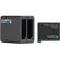 GoPro Battery Charger: Picture 1 thumbnail