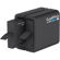 GoPro Battery Charger: Picture 2 thumbnail
