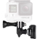 GoPro Helmet Front and Side Mount for HE...: Picture 1 thumbnail