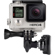 GoPro Helmet Front and Side Mount for HE...: Picture 4 thumbnail