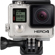 GoPro Helmet Front and Side Mount for HE...: Picture 6 thumbnail