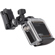 GoPro Helmet Front and Side Mount for HE...: Picture 7 thumbnail