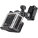 GoPro Helmet Front and Side Mount for HE...: Picture 8 thumbnail