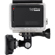 GoPro Helmet Front and Side Mount for HE...: Picture 9 thumbnail