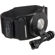 GoPro Hand and Wrist Strap: Picture 2 thumbnail