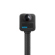 GoPro CF Extension Pole: Picture 4 thumbnail