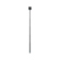 GoPro CF Extension Pole: Picture 5 thumbnail