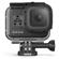 GoPro Protective Housing: Picture 2 thumbnail