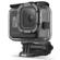 GoPro Protective Housing: Picture 4 thumbnail