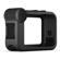 GoPro Media Mod: Picture 4 thumbnail