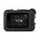 GoPro Media Mod: Picture 6 thumbnail