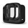 GoPro Rollcage: Picture 2 thumbnail