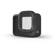 GoPro Rollcage: Picture 3 thumbnail