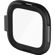 GoPro Protective Lens: Picture 2 thumbnail