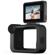 GoPro Display Mod: Picture 2 thumbnail