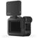 GoPro Display Mod: Picture 4 thumbnail