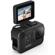 GoPro Display Mod: Picture 5 thumbnail