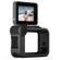 GoPro Display Mod: Picture 6 thumbnail