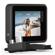 GoPro Display Mod: Picture 7 thumbnail
