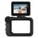 GoPro Display Mod: Picture 8 thumbnail