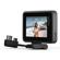 GoPro Display Mod: Picture 9 thumbnail