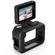 GoPro Display Mod: Picture 10 thumbnail