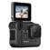 GoPro Display Mod: Picture 11 thumbnail