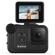 GoPro Display Mod: Picture 12 thumbnail