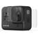 GoPro Tempered Glass Lens and Screen Pro...: Picture 1 thumbnail