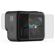 GoPro Tempered Glass Lens and Screen Pro...: Picture 2 thumbnail