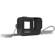 GoPro Sleeve & Lanyard: Picture 1 thumbnail