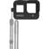 GoPro Sleeve & Lanyard: Picture 2 thumbnail