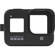 GoPro Sleeve & Lanyard: Picture 3 thumbnail
